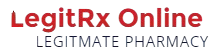 LegitRxOnline